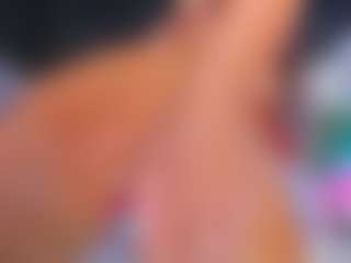DanieleAida's Live Sex Cam Show