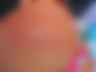 DanieleAida's Live Sex Cam Show