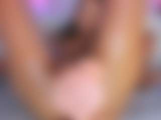 DanieleAida's Live Sex Cam Show