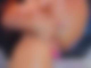 DanieleAida's Live Sex Cam Show