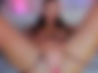 DanieleAida's Live Sex Cam Show