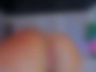DanieleAida's Live Sex Cam Show