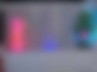 DanieleAida's Live Sex Cam Show