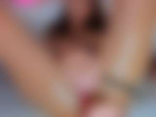 DanieleAida's Live Sex Cam Show