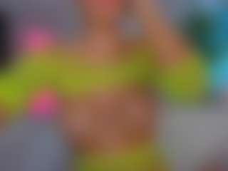 DanieleAidas Live-Sex-Cam-Show