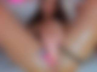 DanieleAida's Live Sex Cam Show