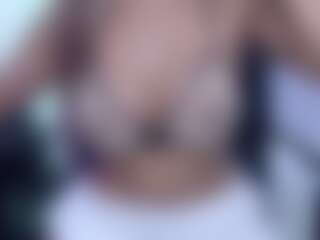 Show de cam sexual en vivo de Goddez-zia