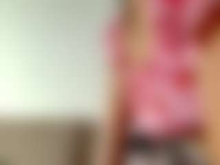 Live cam show with Adeline - MILF on iamadamtest123.com