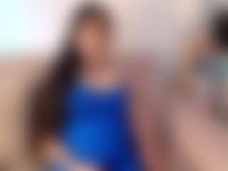 Adeline's Live Sex Cam Show