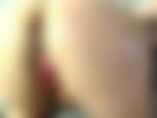 Adeline's Live Sex Cam Show