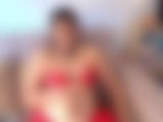 Adeline's Live Sex Cam Show