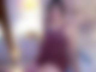 Adeline's Live Sex Cam Show