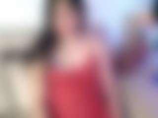 Adeline's Live Sex Cam Show