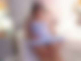 Adeline's Live Sex Cam Show