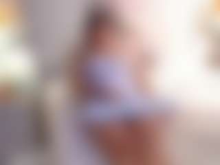 Live cam show with Adeline - Smoking on Camsoda