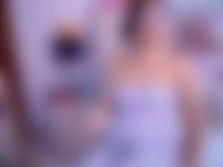 Live cam show with Adeline - Smoke on Camsoda