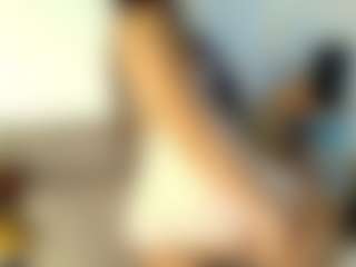 Adeline's Live Sex Cam Show