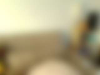 Adeline's Live Sex Cam Show