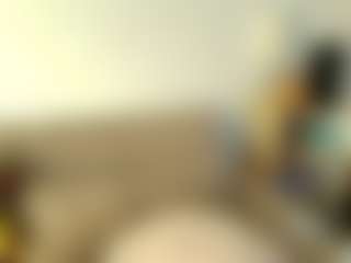 Adeline's Live Sex Cam Show