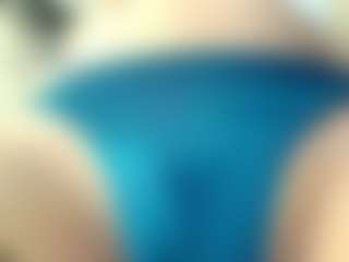 Adeline's Live Sex Cam Show