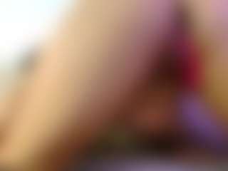 Live cam show with Adeline - Striptease MILF on Camsoda