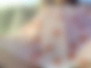 Cam Show en direct de Adeline