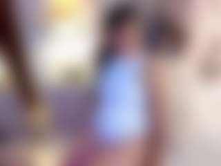 Adeline's Live Sex Cam Show
