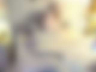 Live cam show with Adeline - Joi on SmokeAndPoke