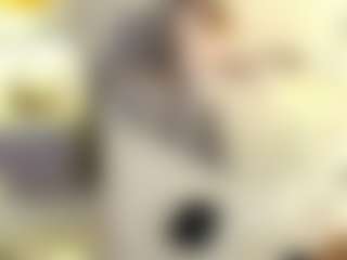 Adeline's Live Sex Cam Show