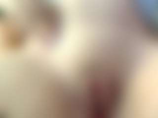 Adeline's Live Sex Cam Show
