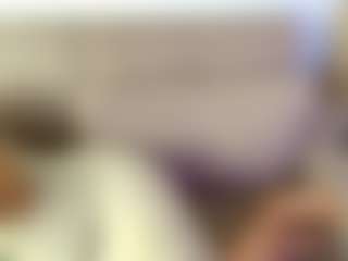 Adeline's Live Sex Cam Show