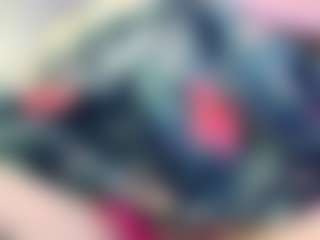 Adeline's Live Sex Cam Show