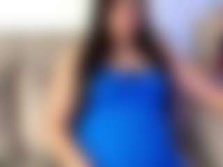 Live cam show with Adeline - Joi on Camsoda
