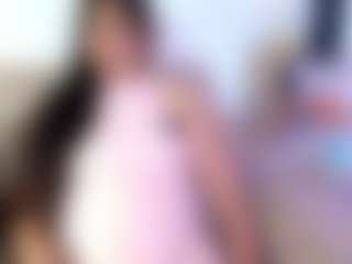 Live cam show with Adeline - Cowgirl on Chatstar