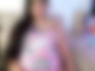 Live cam show with Adeline - Pregnant on camwithhim.com