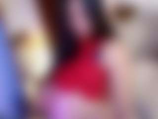 Live cam show with Adeline - Creampie on livesexfox.com