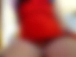 Live cam show with Adeline - Creampie on live18s.com