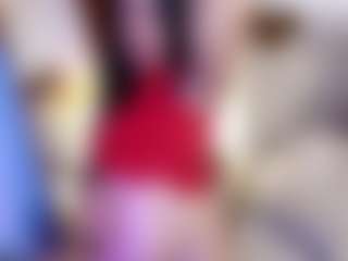 Live cam show with Adeline - Cum In Pussy on live18s.com