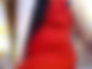 Live cam show with Adeline - Smoking on instabang