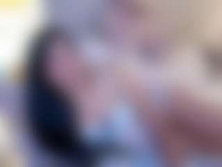 Live cam show with Adeline - Smoking on xblisslive.com