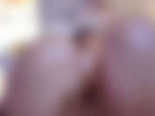 Live cam show with Adeline - Cum In Pussy on xblisslive.com