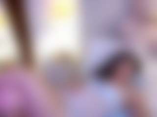 Live cam show with Adeline - Creampie on xheatlive.com