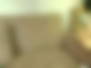 Live cam show with Adeline - Smoking on Milfs Live