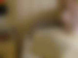 Adeline's Live Sex Cam Show