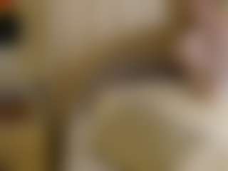 Adeline's Live Sex Cam Show