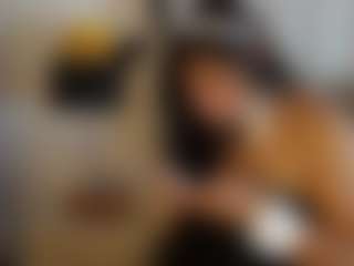 Adeline's Live Sex Cam Show