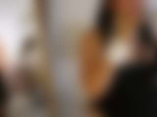 Adeline's Live Sex Cam Show