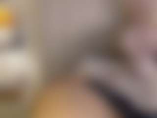 Live cam show with Adeline - Creampie on Camsoda