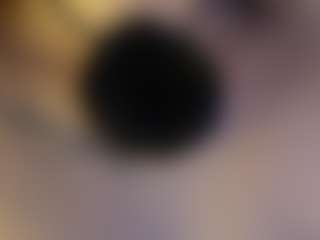 Live cam show with Adeline - Pregnant on Streamer API