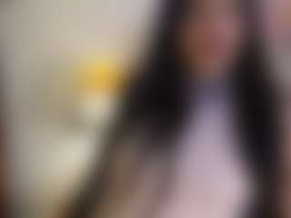 Live cam show with Adeline - Asshole Brown Hair on Fling VIP Chat